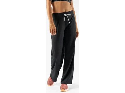 Women's | rabbit EZ Pants