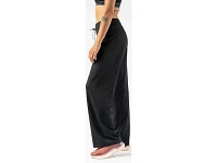 Women's | rabbit EZ Pants