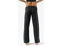 Women's | rabbit EZ Pants