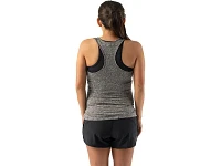 Women's | rabbit EZ Tank Maternity