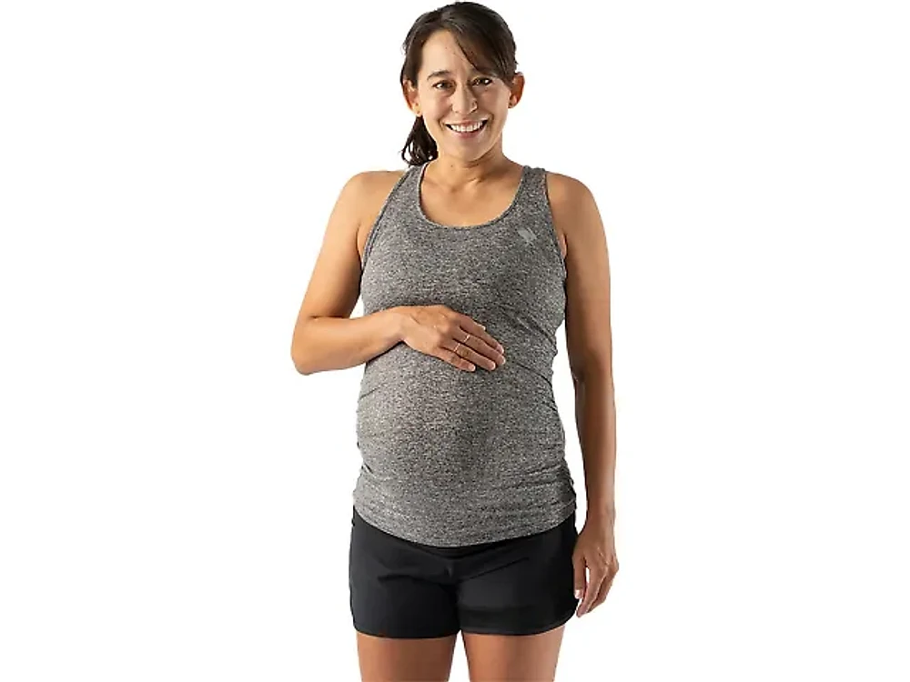 Women's | rabbit EZ Tank Maternity