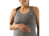 Women's | rabbit EZ Tank Maternity