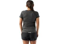 Women's | rabbit EZ Tee Short Sleeve - Maternity