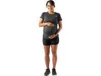 Women's | rabbit EZ Tee Short Sleeve - Maternity