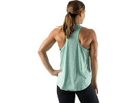 Women's | rabbit On the Go Tank - Mother Runner 2024