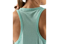 Women's | rabbit On the Go Tank - Mother Runner 2024