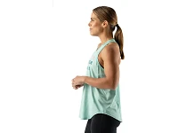 Women's | rabbit On the Go Tank - Mother Runner 2024