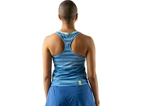 Women's | rabbit Flow State Tank