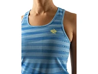 Women's | rabbit Flow State Tank