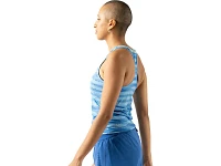 Women's | rabbit Flow State Tank