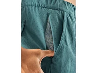 Women's | rabbit High Country Short 3"