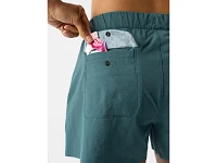 Women's | rabbit High Country Short 3"