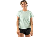 Women's | rabbit UPF Tee Short Sleeve