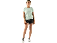 Women's | rabbit UPF Tee Short Sleeve