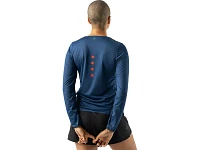 Women's | rabbit Go Time Long Sleeve - Chicago 2024