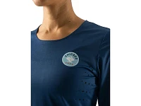 Women's | rabbit Go Time Long Sleeve - Chicago 2024