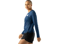 Women's | rabbit Go Time Long Sleeve - Chicago 2024