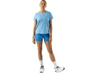 Women's | rabbit Race Pace Tee
