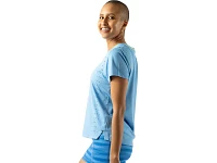 Women's | rabbit Race Pace Tee