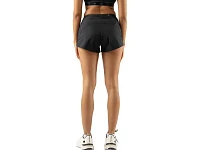 Women's | Rabbit Apparel Tried N' True 2.5"
