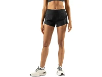 Women's | Rabbit Apparel Tried N' True 2.5"
