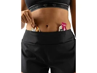 Women's | Rabbit Apparel Tried N' True 2.5"