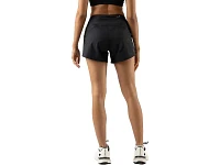 Women's | rabbit Tried N' True 4" Shorts