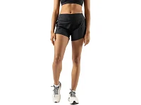 Women's | rabbit Tried N' True 4" Shorts