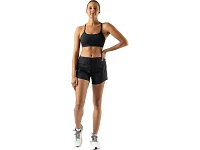Women's | rabbit Tried N' True 4" Shorts