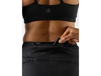 Women's | rabbit Tried N' True 4" Shorts
