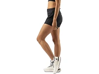 Women's | rabbit Tried N' True 4" Shorts