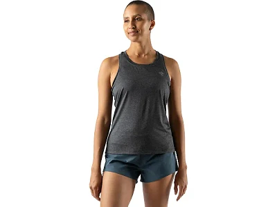 Women's | Rabbit EZ Tank - Updated Fit