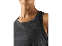Women's | Rabbit EZ Tank - Updated Fit