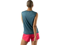 Women's | Rabbit EZ Muscle Tank