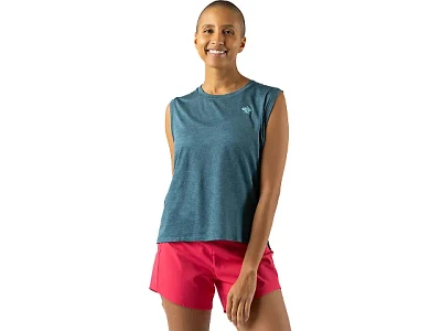 Women's | Rabbit EZ Muscle Tank