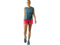 Women's | Rabbit EZ Muscle Tank