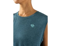 Women's | Rabbit EZ Muscle Tank