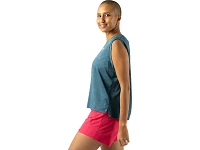 Women's | Rabbit EZ Muscle Tank