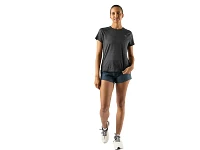 Women's | rabbit EZ Tee Short Sleeve - Updated Fit