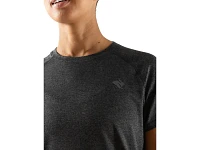 Women's | rabbit EZ Tee Short Sleeve - Updated Fit