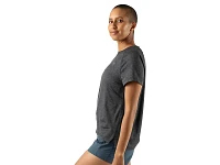 Women's | rabbit EZ Tee Short Sleeve - Updated Fit