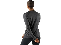 Women's | Rabbit EZ Tee Long Sleeve - Updated Fit