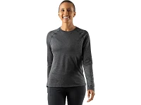 Women's | Rabbit EZ Tee Long Sleeve - Updated Fit