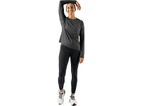 Women's | Rabbit EZ Tee Long Sleeve - Updated Fit