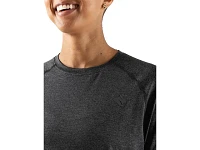 Women's | Rabbit EZ Tee Long Sleeve - Updated Fit