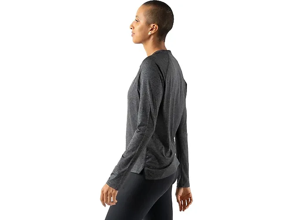 Women's | Rabbit EZ Tee Long Sleeve - Updated Fit
