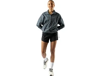 Women's | Rabbit Apparel High Country Long Sleeve Pullover