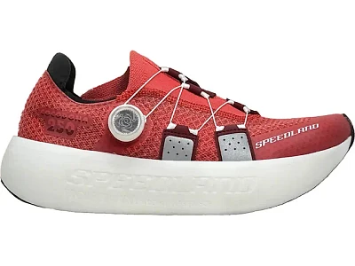 Unisex | Speedland RX:CCD
