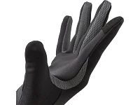 rabbit Tech Gloves