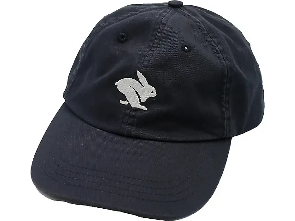 rabbit Dad Hat